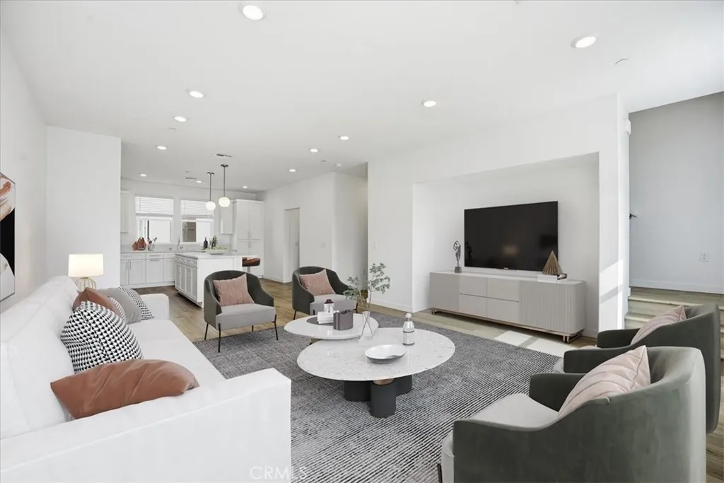 9331 Via Azul, Pico Rivera, California 90660 home-pic-8